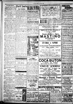 giornale/IEI0109782/1920/Settembre/56