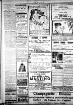 giornale/IEI0109782/1920/Settembre/6