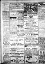 giornale/IEI0109782/1920/Settembre/8