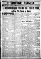 giornale/IEI0109782/1921/Agosto/1