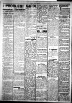 giornale/IEI0109782/1921/Agosto/10
