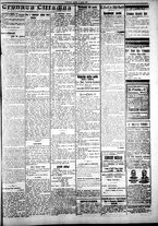giornale/IEI0109782/1921/Agosto/11