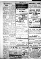 giornale/IEI0109782/1921/Agosto/12