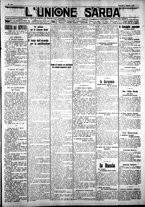 giornale/IEI0109782/1921/Agosto/13