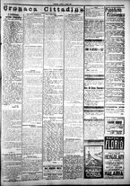 giornale/IEI0109782/1921/Agosto/15