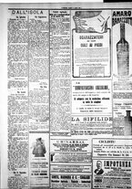 giornale/IEI0109782/1921/Agosto/16