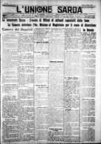 giornale/IEI0109782/1921/Agosto/17