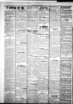 giornale/IEI0109782/1921/Agosto/18
