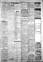 giornale/IEI0109782/1921/Agosto/19