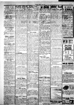 giornale/IEI0109782/1921/Agosto/2