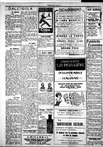 giornale/IEI0109782/1921/Agosto/4