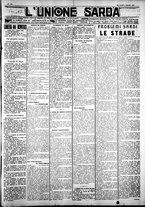 giornale/IEI0109782/1921/Agosto/5