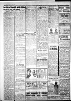 giornale/IEI0109782/1921/Agosto/6