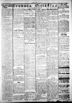 giornale/IEI0109782/1921/Agosto/7