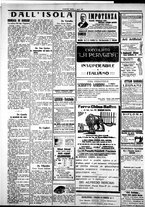 giornale/IEI0109782/1921/Agosto/8