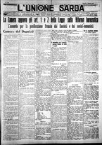giornale/IEI0109782/1921/Agosto/9