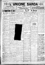giornale/IEI0109782/1921/Aprile/1