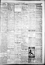 giornale/IEI0109782/1921/Aprile/10