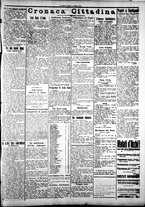 giornale/IEI0109782/1921/Aprile/13