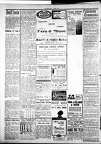 giornale/IEI0109782/1921/Aprile/14