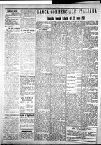 giornale/IEI0109782/1921/Aprile/16