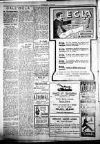 giornale/IEI0109782/1921/Aprile/18
