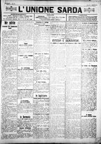giornale/IEI0109782/1921/Aprile/19