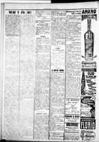giornale/IEI0109782/1921/Aprile/2