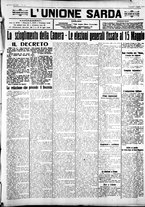giornale/IEI0109782/1921/Aprile/22