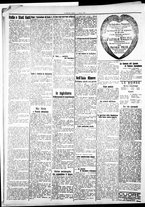 giornale/IEI0109782/1921/Aprile/23