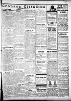 giornale/IEI0109782/1921/Aprile/24