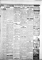 giornale/IEI0109782/1921/Aprile/28