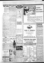 giornale/IEI0109782/1921/Aprile/29