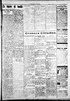 giornale/IEI0109782/1921/Aprile/3