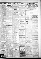 giornale/IEI0109782/1921/Aprile/32