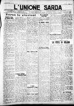 giornale/IEI0109782/1921/Aprile/34