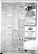 giornale/IEI0109782/1921/Aprile/35