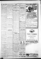giornale/IEI0109782/1921/Aprile/36
