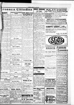 giornale/IEI0109782/1921/Aprile/37