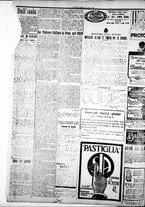 giornale/IEI0109782/1921/Aprile/38