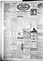 giornale/IEI0109782/1921/Aprile/4
