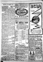 giornale/IEI0109782/1921/Aprile/40