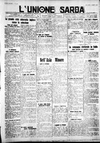 giornale/IEI0109782/1921/Aprile/41