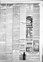 giornale/IEI0109782/1921/Aprile/42