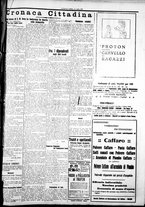 giornale/IEI0109782/1921/Aprile/43