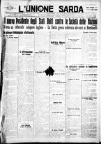 giornale/IEI0109782/1921/Aprile/44