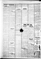 giornale/IEI0109782/1921/Aprile/45
