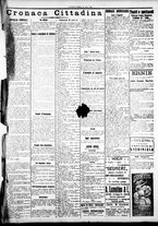 giornale/IEI0109782/1921/Aprile/46