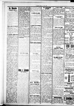 giornale/IEI0109782/1921/Aprile/49