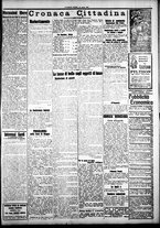giornale/IEI0109782/1921/Aprile/50